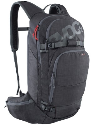 Evoc Line 20L Rucksack