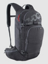 Evoc Line 20L Ryggsekk