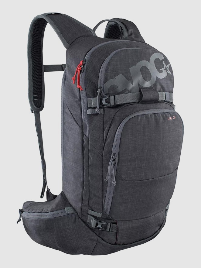 Evoc Line 20L Backpack