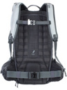 Evoc Line 20L Rygsæk