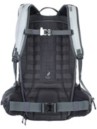 Evoc Line 20L Rygsæk
