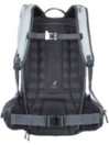 Evoc Line 20L Backpack