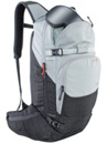 Evoc Line 20L Rygsæk