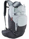 Evoc Line 20L Sac à dos