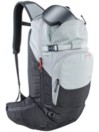 Evoc Line 20L Backpack