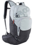 silver/heathr carbon grey