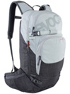 Evoc Line 20L Sac à dos