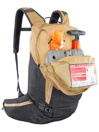 Evoc Line 20L Sac à dos