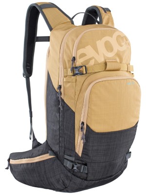 Evoc Line 20L Zaino