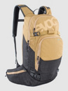 Evoc Line 20L Backpack
