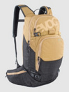 Evoc Line 20L Sac à dos
