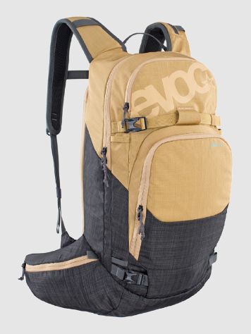 Evoc Line 20L Backpack