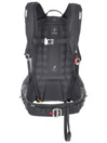 Evoc Line R.A.S. Protector 32L Batoh