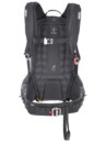 Evoc Line R.A.S. Protector 32L Rugzak