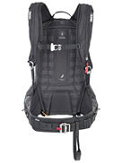 Line R.A.S. Protector 32L Sac &agrave; dos