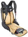 Evoc Line R.A.S. Protector 32L Batoh