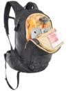 Evoc Line R.A.S. Protector 32L Backpack