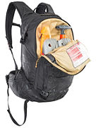 Line R.A.S. Protector 32L Rucksack