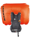 Evoc Line R.A.S. Protector 32L Batoh