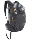 Evoc Line R.A.S. Protector 32L Batoh
