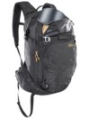 Evoc Line R.A.S. Protector 32L Backpack