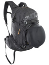 Evoc Line R.A.S. Protector 32L Batoh
