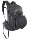 Evoc Line R.A.S. Protector 32L Backpack