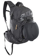 Line R.A.S. Protector 32L Backpack