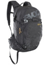 Evoc Line R.A.S. Protector 32L Rugzak