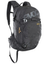 Evoc Line R.A.S. Protector 32L Batoh