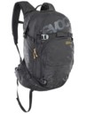 Evoc Line R.A.S. Protector 32L Rugzak