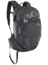 Evoc Line R.A.S. Protector 32L Backpack