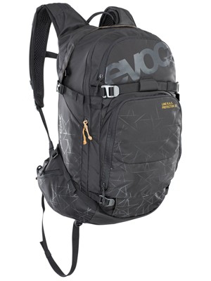 Evoc Line R.A.S. Protector 32L Mochila