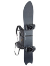 Evoc Line R.A.S. Protector 32L Batoh