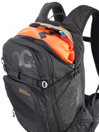 Evoc Line R.A.S. Protector 32L Batoh