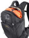 Evoc Line R.A.S. Protector 32L Backpack