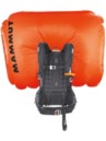 Evoc Line R.A.S. Protector 22L Rygsæk