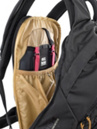 Evoc Line R.A.S. Protector 22L Rygsæk