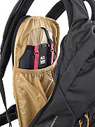 Line R.A.S. Protector 22L Rucksack