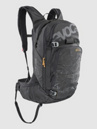Evoc Line R.A.S. Protector 22L Rygsæk