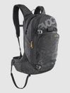 Evoc Line R.A.S. Protector 22L Rugzak
