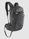 Evoc Line R.A.S. Protector 22L Rygsæk