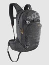 Evoc Line R.A.S. Protector 22L Ryggsekk