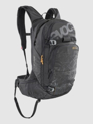 Evoc Line R.A.S. Protector 22L Backpack