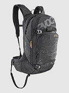 Line R.A.S. Protector 22L Rucksack