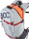 Evoc Line R.A.S. 30L Backpack