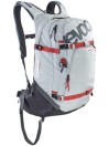 Evoc Line R.A.S. 30L Backpack