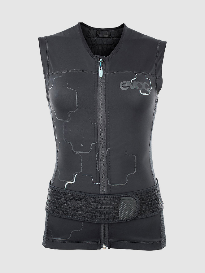 Evoc Protector Lite Rugprotector