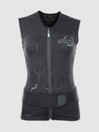 Evoc Protector Lite Rugprotector