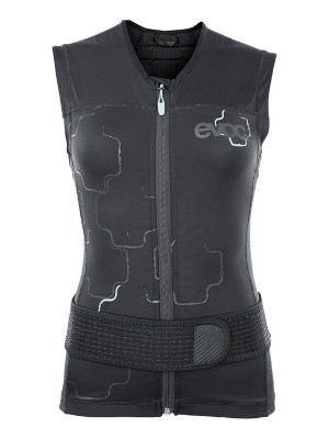 Evoc Protector Lite Paraschiena